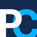 Proks Capital