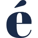 Epopée Gestion