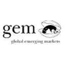 GEM Digital