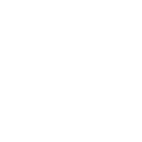 L-Stone Capital