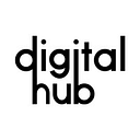 Digital-Hub srl