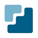 HCapital
