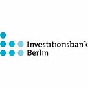 Investitionsbank Berlin Brandenburg (IBB)