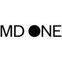MD One Ventures