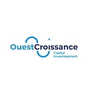 Ouest Croissance