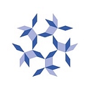 Entopan Innovation