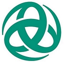 Triodos Food Transition Europe Fund