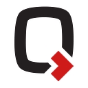 Quantum Capital Partners