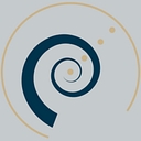 Adit Venture Capital