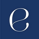 eureKARE