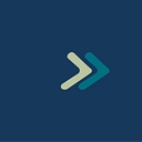 Finext Startup