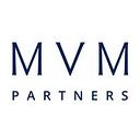 MVM Partners