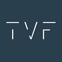 TechVision Fund