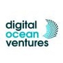 Digital Ocean Ventures Starter