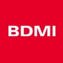 Bertelsmann Digital Media Investments