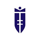 tokentus investment AG