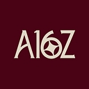 a16z Scouting Fund