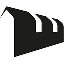 Longwall Ventures