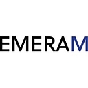 Emeram Capital Partners