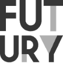 Futury Venture
