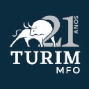 Turim MFO