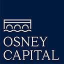 Osney Capital