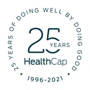 HealthCap