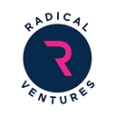 Radical Ventures