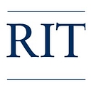 RIT Capital Partners