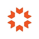 Entree Capital