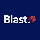 Blast.Club