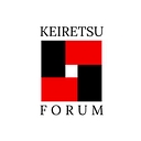 Keiretsu Forum Spain
