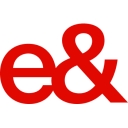 e& capital