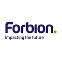 Forbion Capital Partners