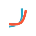 APX logo