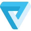 Vidici Venture