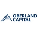Oberland Capital Management