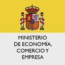 SETT (Spain Ministry for Digital Transformation entity)