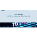 QBeat Ventures
