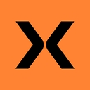 Xplore by Épopée Gestion