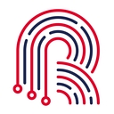 Odense Robotics StartUp Fund
