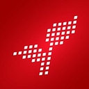 Scalehouse Capital