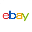 eBay (via its VC arm)