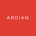 Ardian Growth