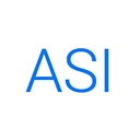 Ambient Sound Investments