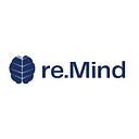 re.Mind Capital