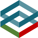 Excellis Holding