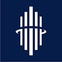 GIC