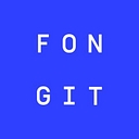 FONGIT