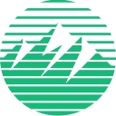 DI Capital